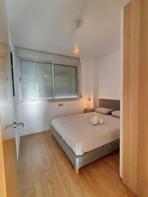 Apartment Large Terrace Luxury